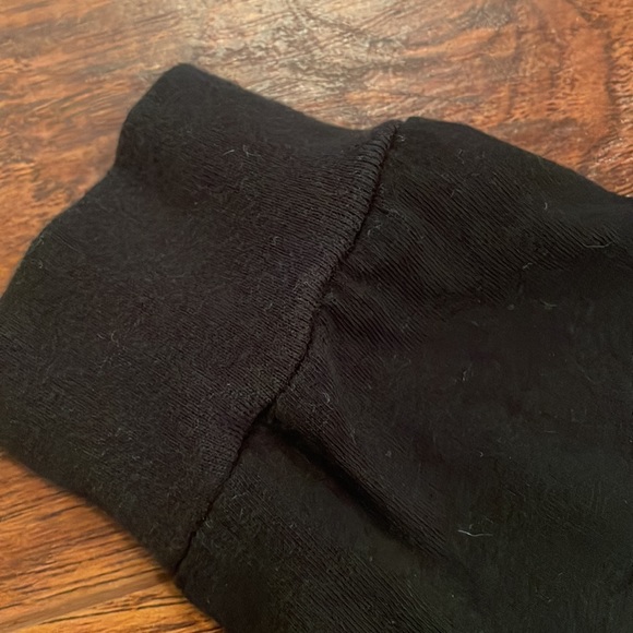 PINK Victoria’s Secret long sleeve tee - Picture 5 of 7